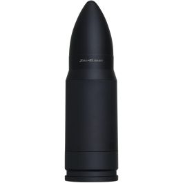 Masturbador Masculino Zero Tolerance Zero Tolerance Negro Masturbador Masculino Zero Tolerance Zero Tolerance Negro