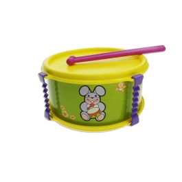 Set xilofon, tambor,saxofon y maracas Set xilofon, tambor,saxofon y maracas