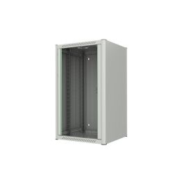 Lanview by Logon 19'' Rack Cabinet 20U 60 x 56 Wallmount Precio: 253.49999972. SKU: B19GLHKTWB