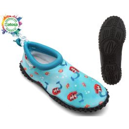 Aquasocker B/per. aquasocker sirena 26 Precio: 2.50000036. SKU: B1KHDXR8C6
