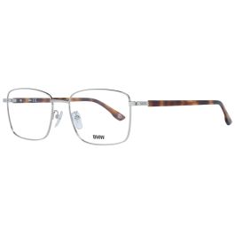 Montura de Gafas Hombre BMW BW5035-D 56032 Montura de Gafas Hombre BMW BW5035-D 56032 Precio: 89.69000007. SKU: B14CH2ZWNH