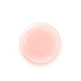 Lancaster CLEANSERS Comforting Perfecting Toner Facial para Piel Seca y Sensible Sin Alcohol 400 ml