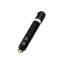 Canon EXV48Y Tóner Amarillo para IR Advance C1325 C1335