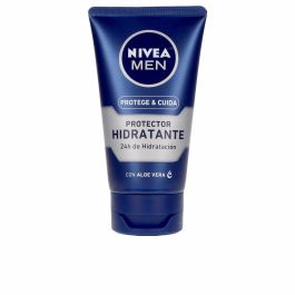 Nivea MEN ORIGINALS Protector Hidratante Rostro Hombre 75 ml Tratamiento Facial Precio: 8.49999953. SKU: S0569046