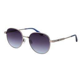 Gafas de Sol Mujer Pepe Jeans PJ5213 52910 Precio: 63.69000044. SKU: B1J6X6RLJB