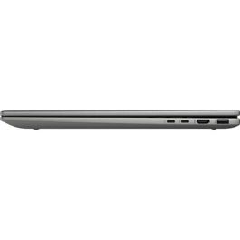 Laptop HP 9T3V8UA 17,3" Intel Core Ultra 7 155u 32 GB RAM 1 TB SSD NVIDIA GeForce RTX 3050 (Reacondicionado A+)