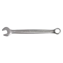 KS TOOLS 713.2015 Módulo de llaves combinadas Ultimate - 5 piezas - Para carros y bancos de trabajo
