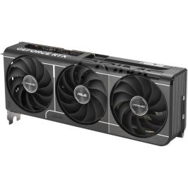 ASUS RTX 5060 Ti 16GB GDDR7 3Fan