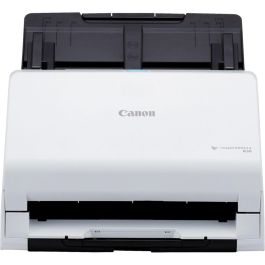 Escáner Portátil Canon 6051C003 Precio: 288.78999941. SKU: B19WKH5FZZ