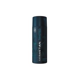 Sebastian Cream Twisted Styling Curl Magnifier 145ml - Define Rizos Sin Rigidez Precio: 31.89000012. SKU: SBL-81619456
