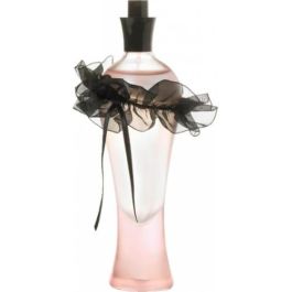 Chantal Thomass, Agua de perfume, Para mujeres, 100 ml Precio: 31.50000018. SKU: B13DZLANQP