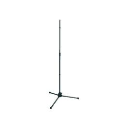 Soporte Para Micrófono. Color Negro Precio: 28.49999999. SKU: B1J8GL6DKK