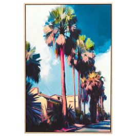 Cuadro Vacaciones Home Deco Factory 60x90 cm Cuadro Vacaciones Home Deco Factory 60x90 cm Precio: 34.68999941. SKU: B164TQWNGS