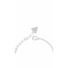 Pulsera Mujer Guess JUBB03353JWRHS 22 cm Precio: 27.50000033. SKU: B13M2FPSNS