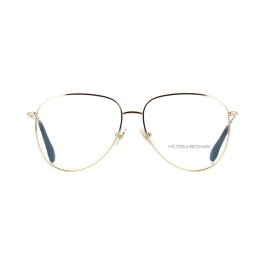 Montura de Gafas Mujer Victoria Beckham VB2116-5714714 ø 57 mm
