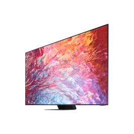 Smart TV Samsung QE55QN700BT 55" 8K Ultra HD QLED WiFi 8K Ultra HD 55" AMD FreeSync Smart TV Samsung QE55QN700BT 55" 8K Ultra HD QLED WiFi 8K Ultra HD 55" AMD FreeSync