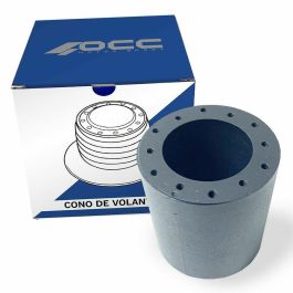 Cono de Volante OCC Motorsport Precio: 49.58999991. SKU: S3722306