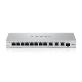Switch ZyXEL XGS1250-12-ZZ0102F Switch ZyXEL XGS1250-12-ZZ0102F