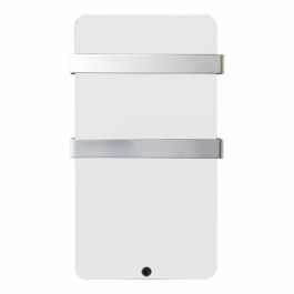 Toallero Haverland XTAL6B Blanco 600 W Precio: 463.49999971. SKU: B15SZHDDNP