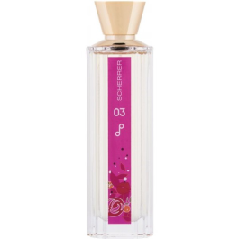 J.L.Scherrer Scherrer Pop Delights Edt Spray 03 50 mL Precio: 21.49999995. SKU: S8303019