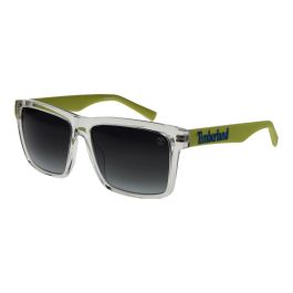 Gafas de Sol Hombre Timberland TB9328 5526B Precio: 80.50000046. SKU: B194JEHEA2