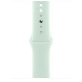 Correa para Reloj Apple MDRX4ZM/A M/L Precio: 60.78999949. SKU: B128KKWKD7