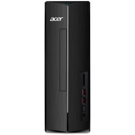 Acer Aspire XC-1860 CU5 PC Escritorio Intel Core Ultra 5 16GB RAM 1TB SSD Windows 11 Home