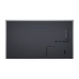 Smart TV LG OLED83G45LW.AEU 4K Ultra HD HDR OLED