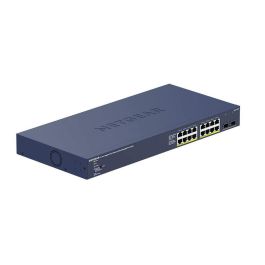 Switch Netgear GS716TP-100EUS