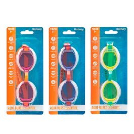 Gafas de Natación Bestway