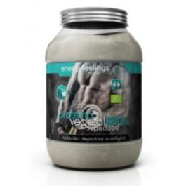 Proteina Vegana 80% Neutro 1,5Kg. Eco Vegan Sg Precio: 44.7900002. SKU: B1G8WPXXHM