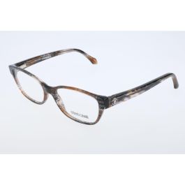 Montura de Gafas Mujer Roberto Cavalli RC5035-050 Ø 53 mm