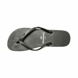 Chanclas para Mujer Brasileras Classic Pro Negro