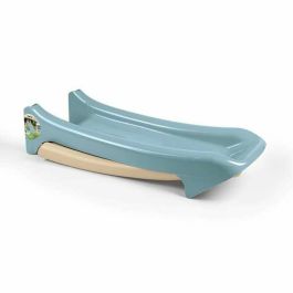 Smoby SMO820630 Tobogán XS Smoby Life Azul