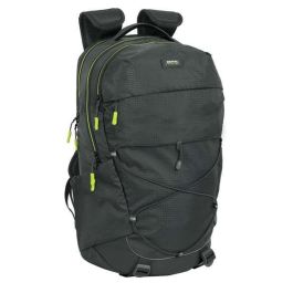 Safta Mochila Trekking 25L 30x52x16 cm
