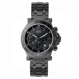 Reloj Hombre Bobroff BF1001M21M (Ø 44 mm) Precio: 130.5000004. SKU: S0300231