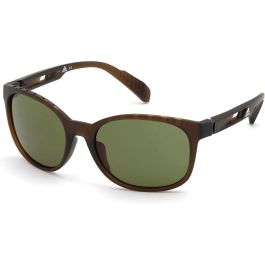 Gafas de Sol Unisex Adidas SP0011_49N Precio: 76.4999994. SKU: S7242405