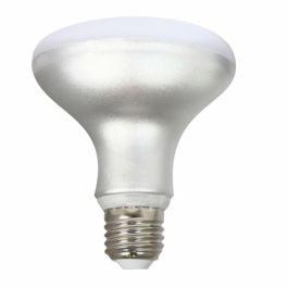 Bombilla LED Silver Electronics 999007 R90 E27 Gris 12 W 3000K Precio: 15.49999957. SKU: S7603145