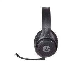 Ls15X Auricular Gaming Inalambrico Xbox Series X/S Negro LUCID SOUND 1520224-03