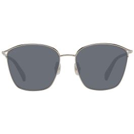 Gafas de Sol Mujer Max Mara MM0043 5553N