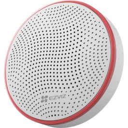 EZVIZ T9C Smart Siren; Sap: 304800308