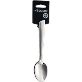 Arcos Cuchara Postre Serie Toscana Juego De 3 Piezas Precio: 5.59000035. SKU: B1AJGVV5AT