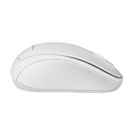 Phoenix M250 Ratón Inalámbrico 2.4 GHz
