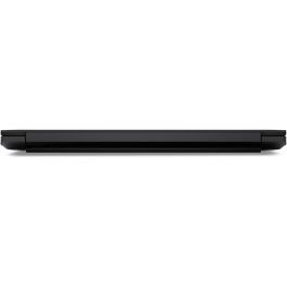 Lenovo ThinkPad P16s G3 16" Ultra 5-125H 32/1TB W11P