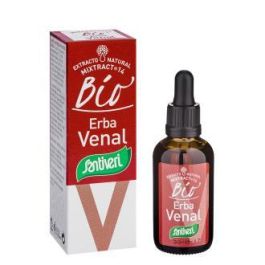 Mixtract 14 Erbavenal 50Ml. Bio** Precio: 12.4999996. SKU: B12EQJDAH3