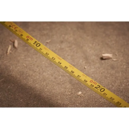 Stanley Cinta métrica 0-34-406 Larga Acielak DécaJour