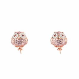 Pendientes Mujer Lancaster JLA-EAR-OWL-2 1,2 cm Precio: 21.49999995. SKU: S0361300