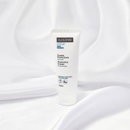 Suavinex CICA+ SOS HANDS crema manos protectora 75 ml