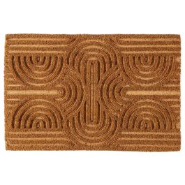 Felpudo Coco En Relieve 40X60 Je cherche une Idee Felpudo Coco En Relieve 40X60 Je cherche une Idee