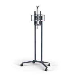 SMS Smart Media Solutions Tipster Camera Shelf Repisa para cámara SMS Smart Media Solutions Tipster Camera Shelf Repisa para cámara